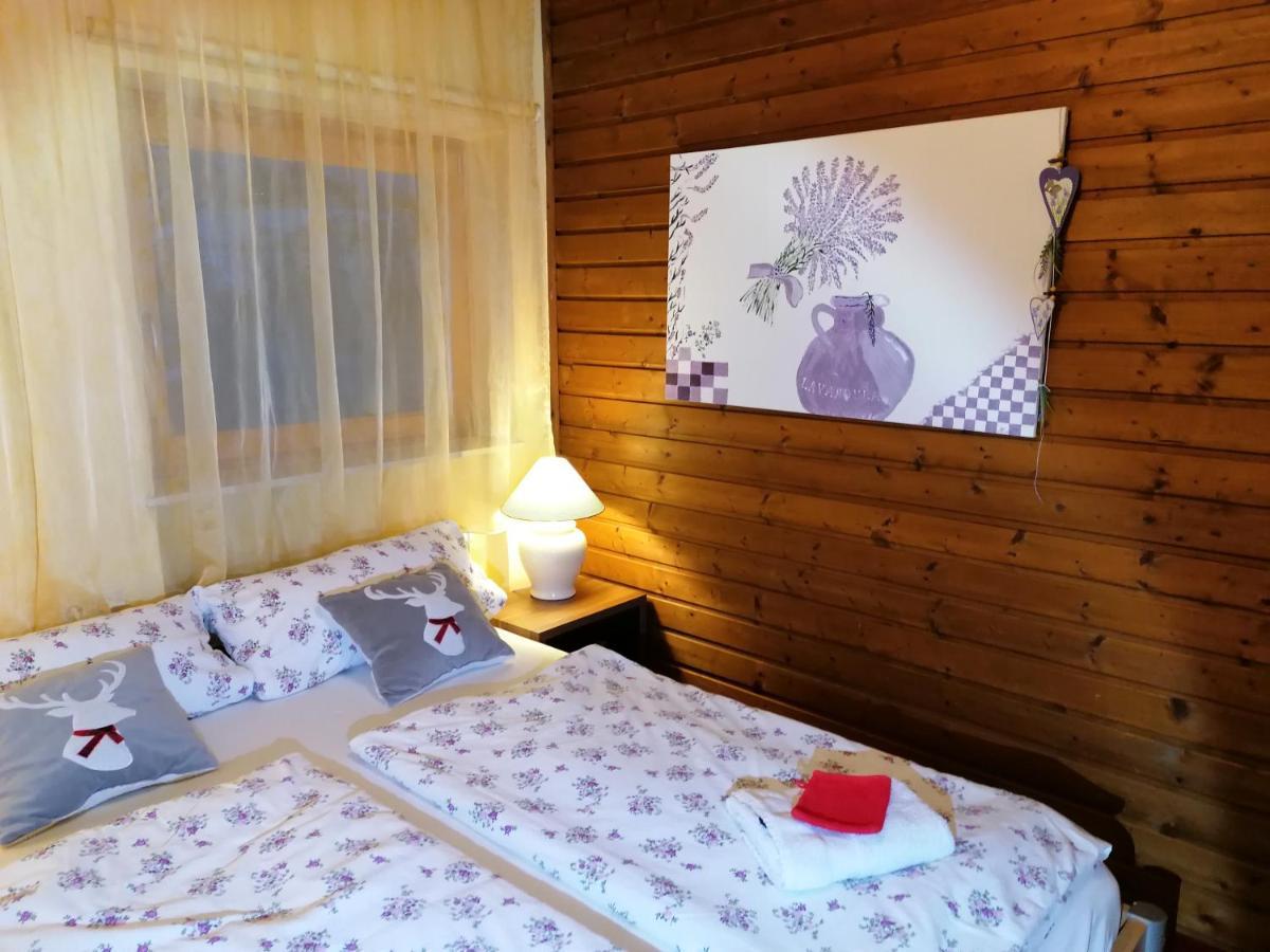 Alpenapartment Abtenau 2 - 6 Personen Exteriör bild